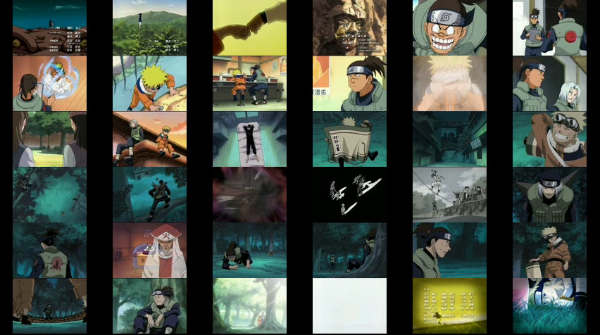 Episódio 1