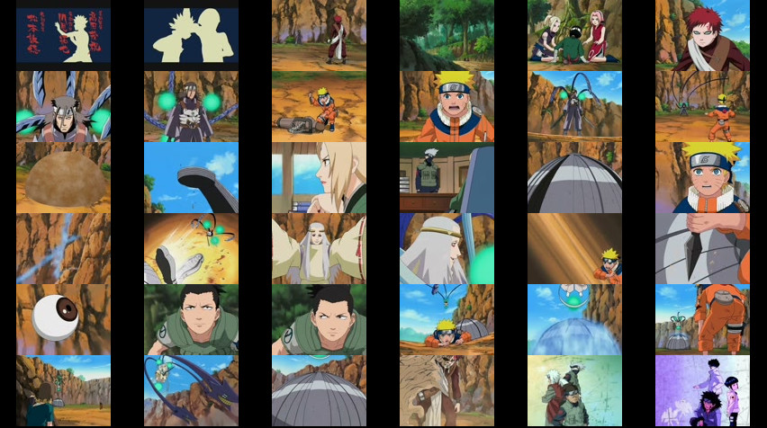 Episódio 210