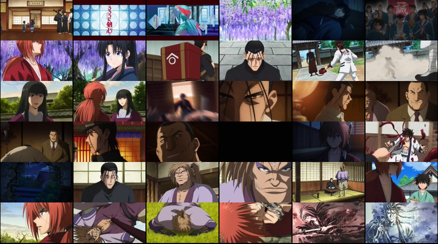 Episódio 22