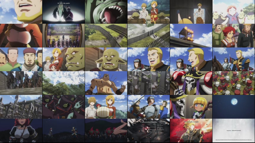 Episódio 11