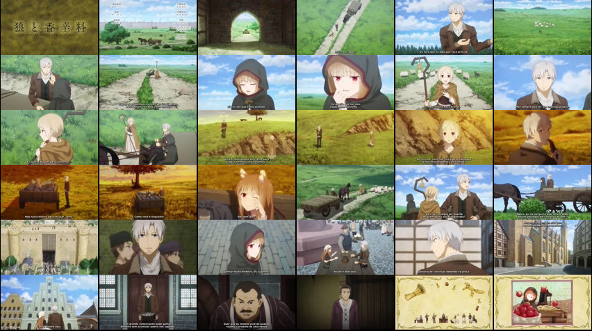 Episódio 8