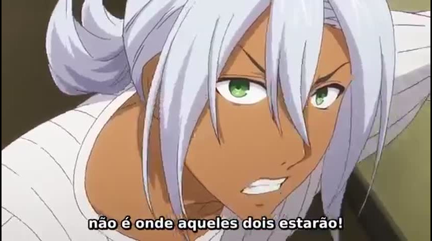 Episódio 2