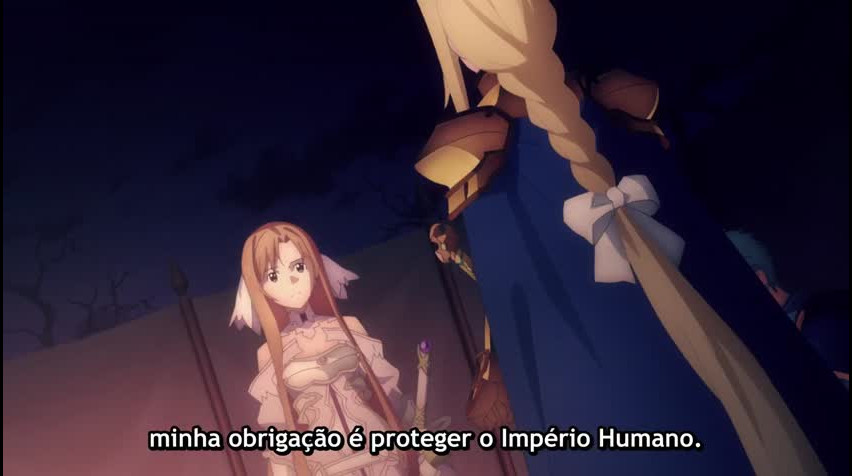 Episódio 10