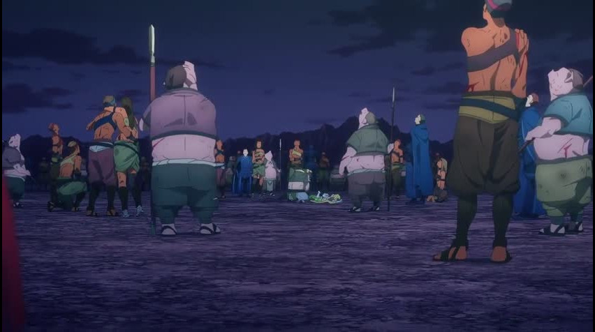 Episódio 8