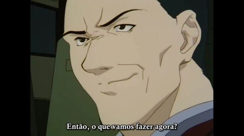 Episódio 8