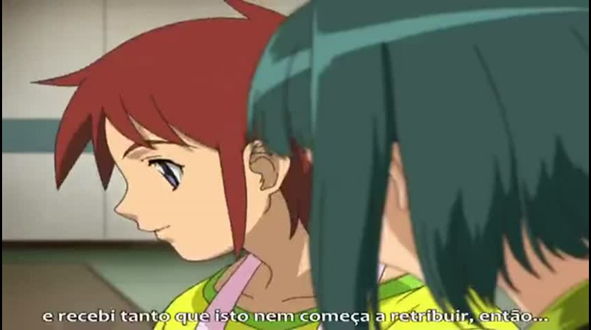 Episódio 10