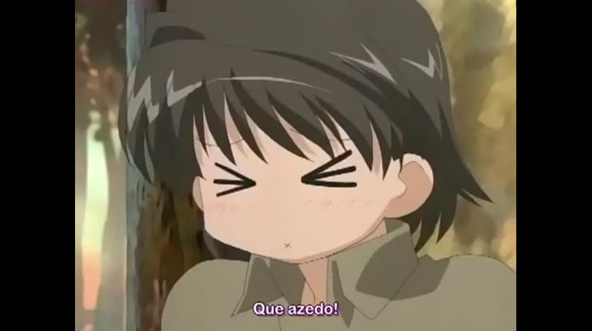 Episódio 23