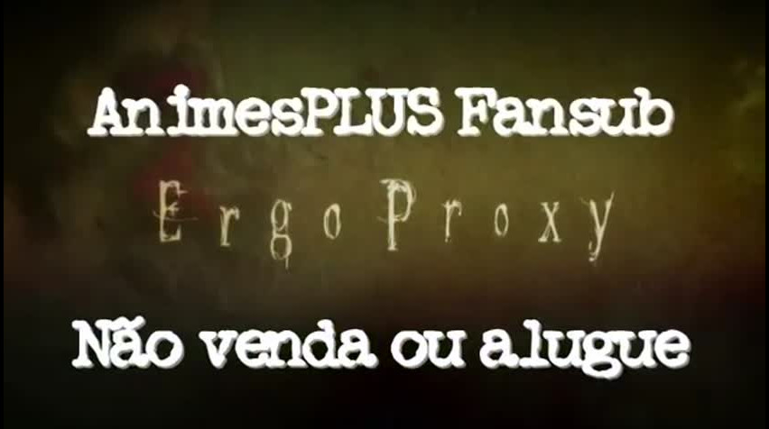 Episódio 11