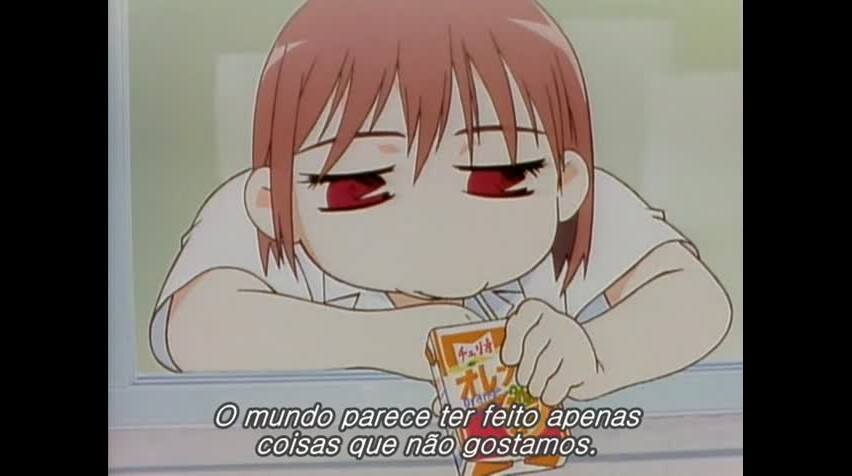 Episódio 6