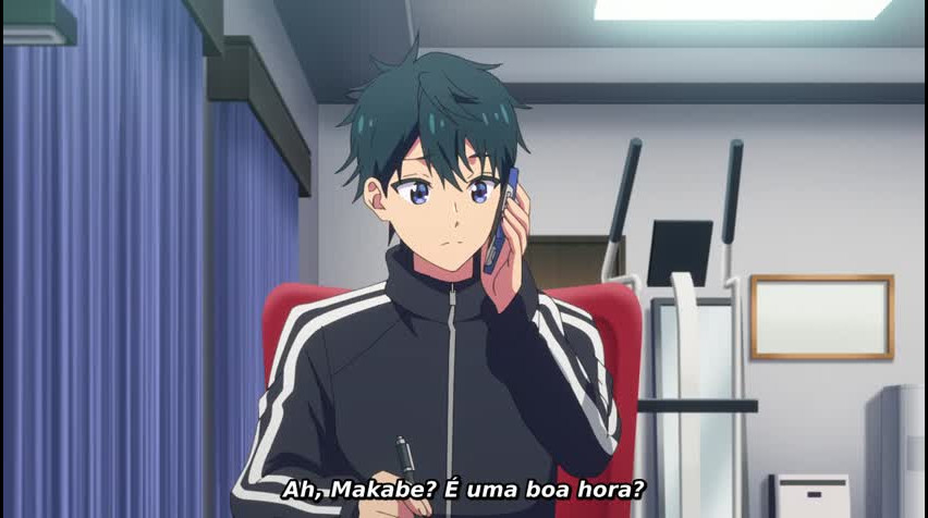 Episódio 10