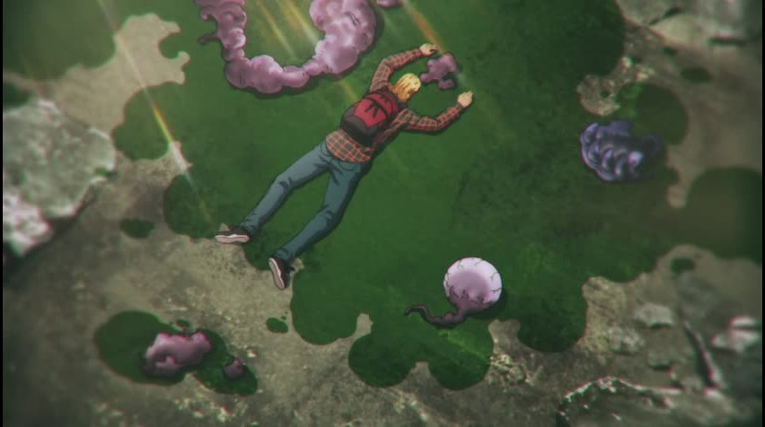 Episódio 1