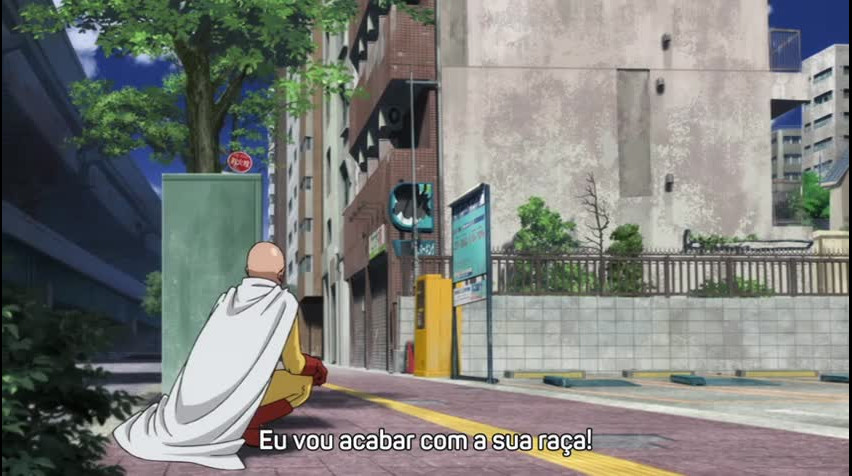 Episódio 1