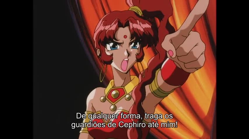 Episódio 12