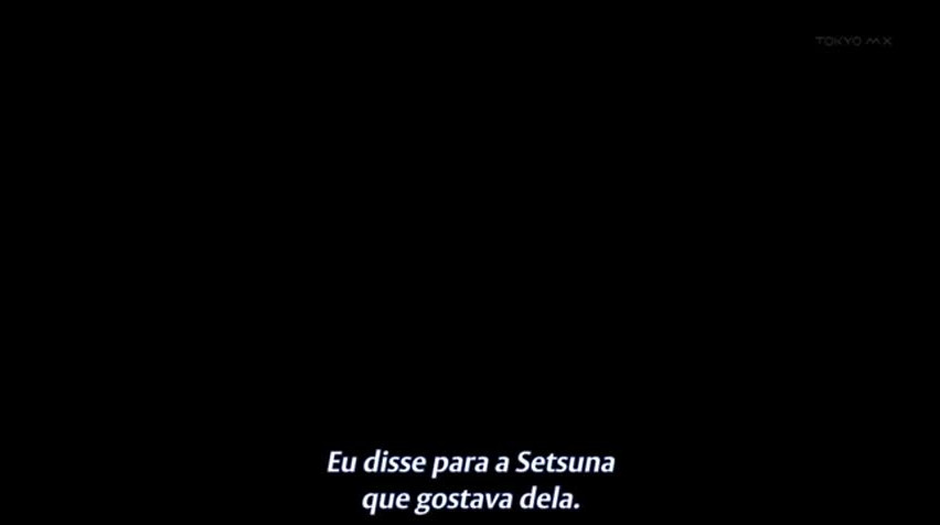 Episódio 11