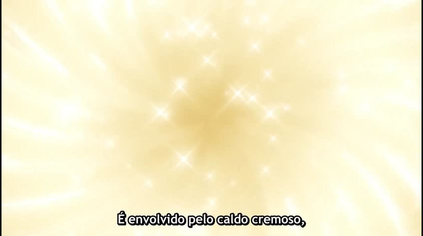Episódio 3