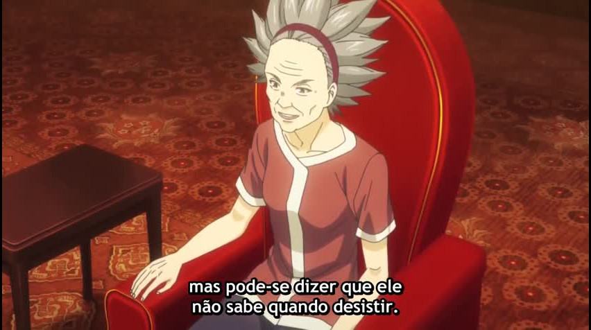 Episódio 24