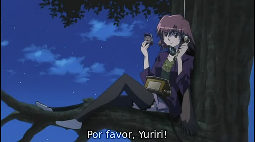 Episódio 6