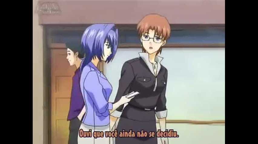 Episódio 4
