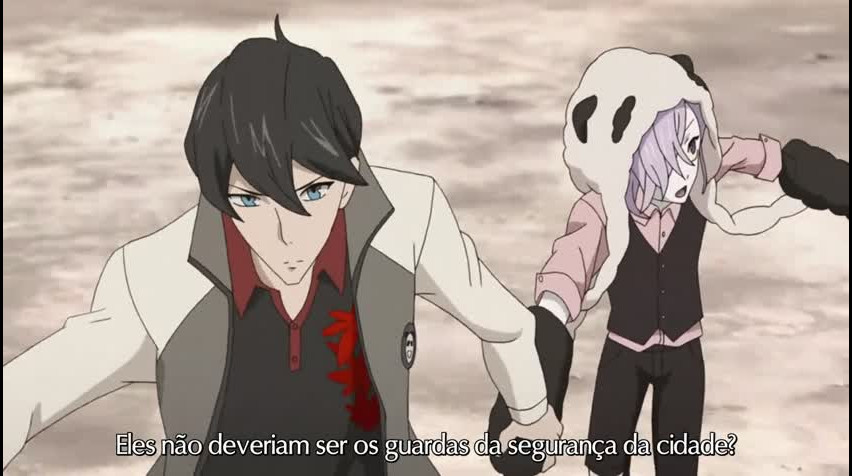 Episódio 4