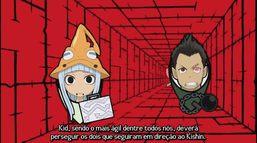 Episódio 19