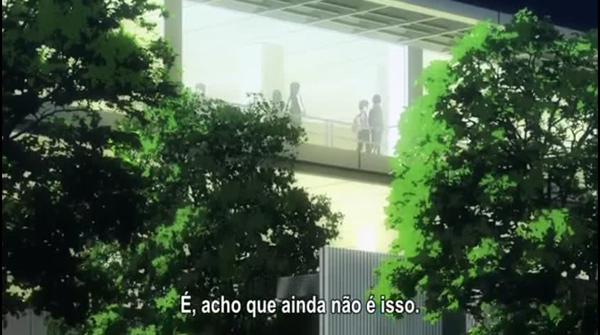 Episódio 11