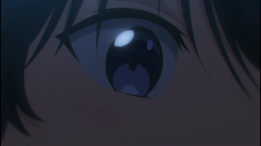 Episódio 8