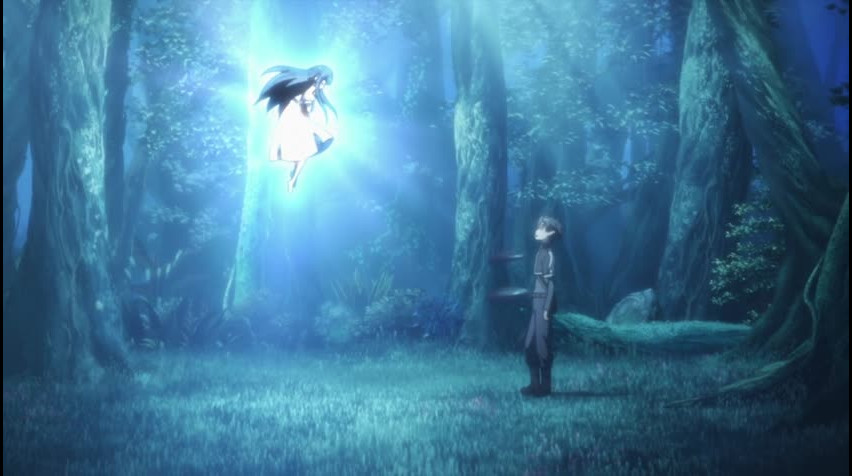 Episódio 16