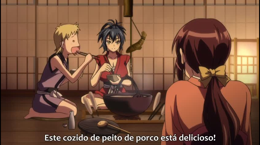 Episódio 2