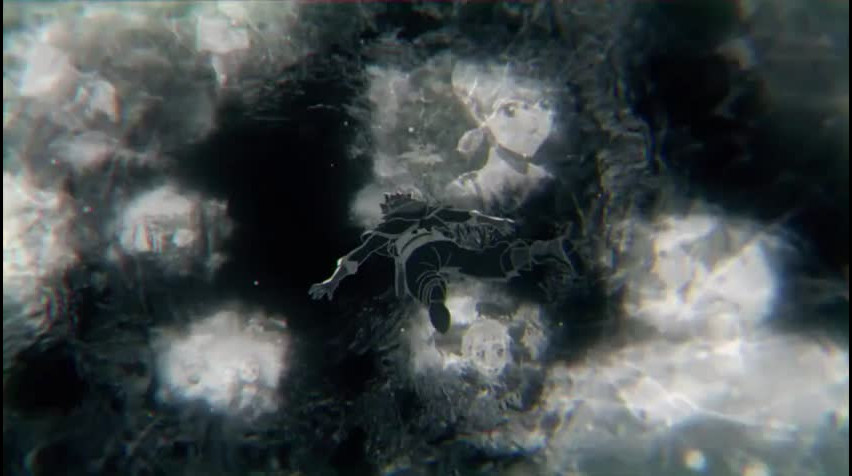 Episódio 116