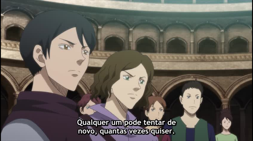 Episódio 152