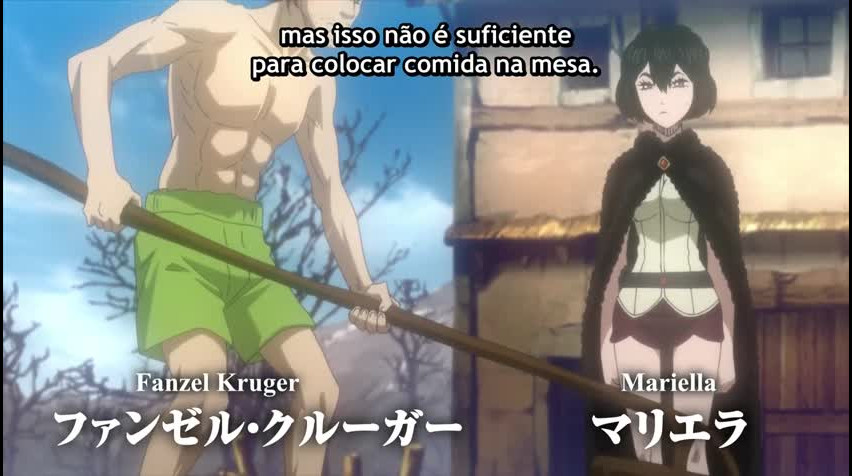 Episódio 139