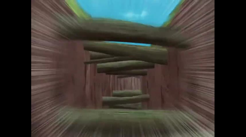 Episódio 25
