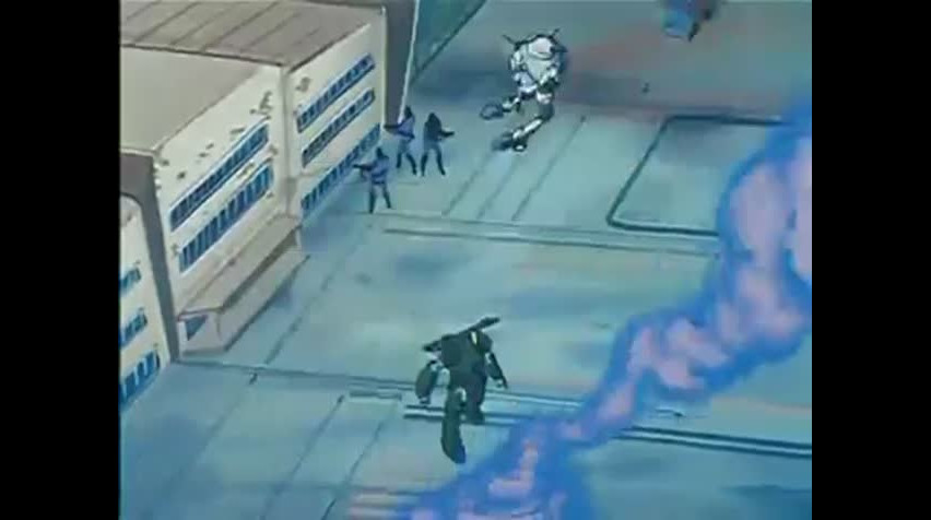 Episódio 34
