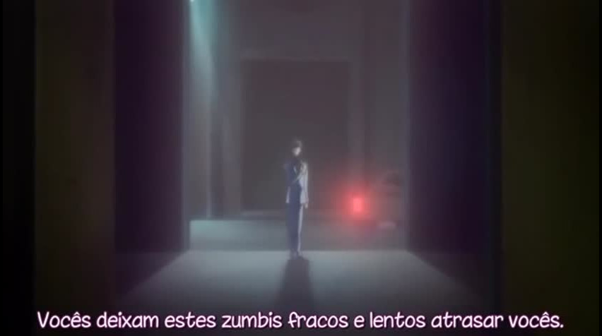 Episódio 10