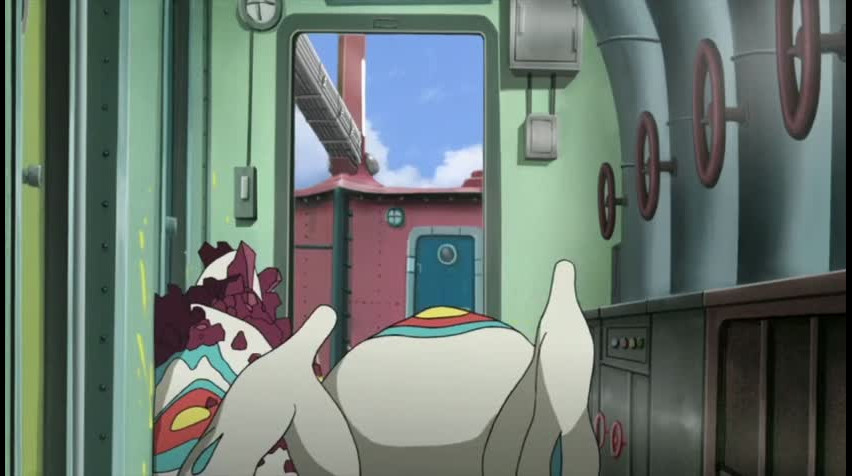 Episódio 11