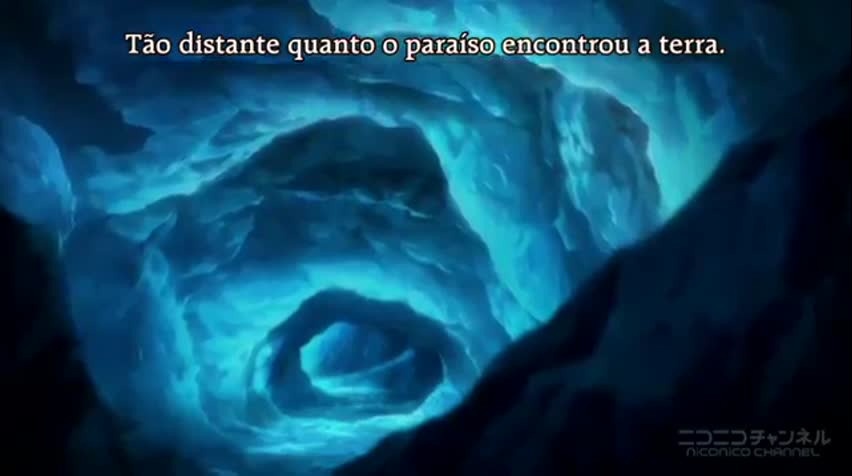 Episódio 8