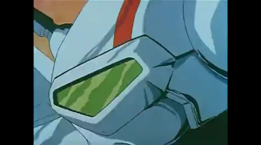 Episódio 29