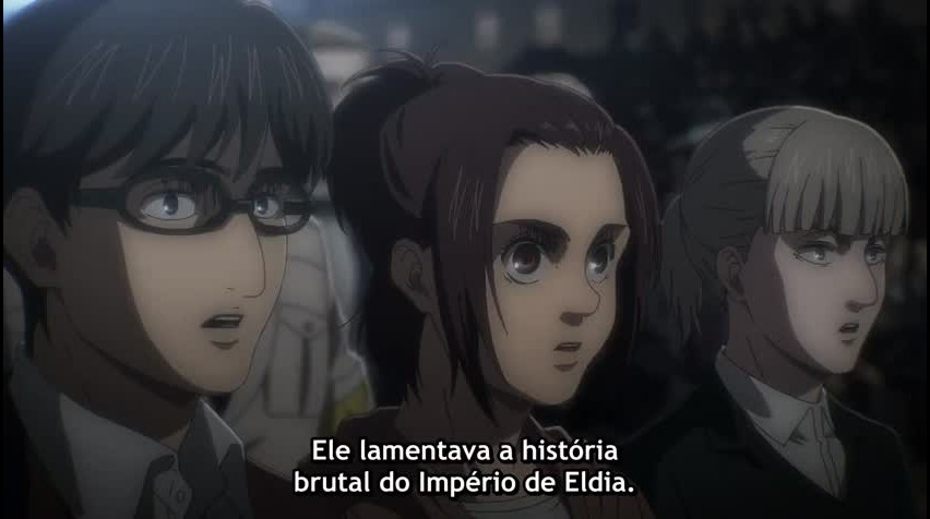 Episódio 5