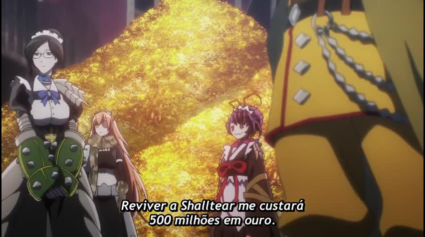 Episódio 13