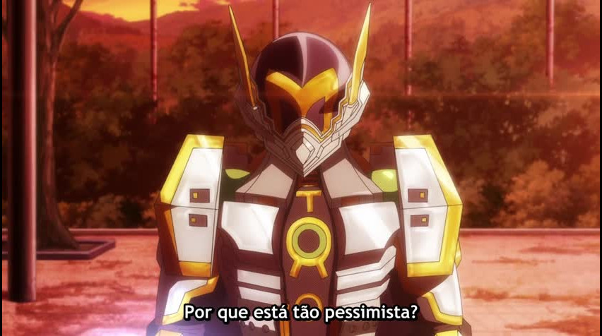 Episódio 13