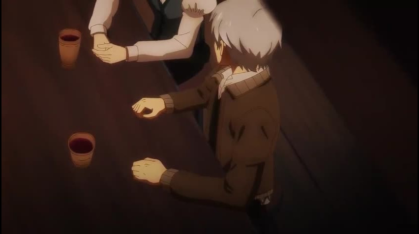 Episódio 17