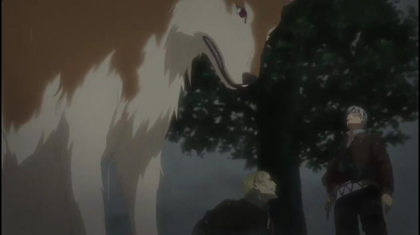 Episódio 12