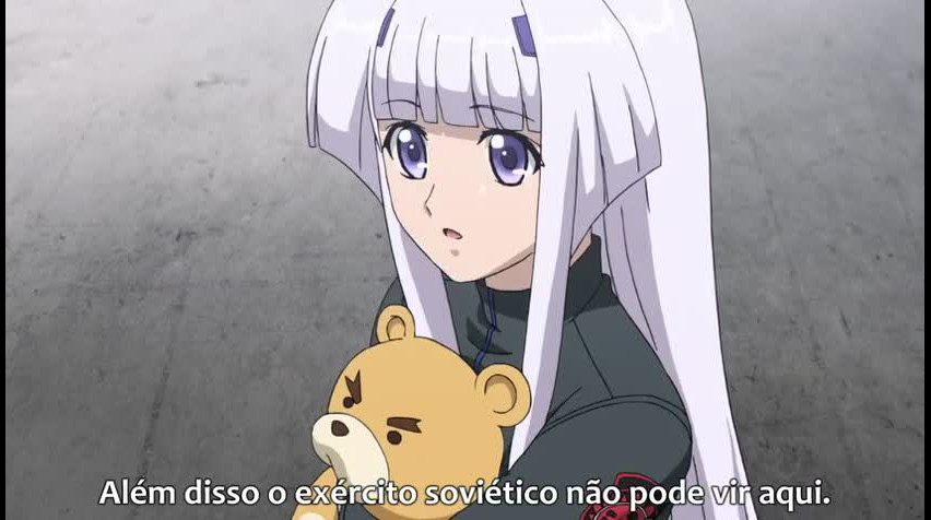 Episódio 17