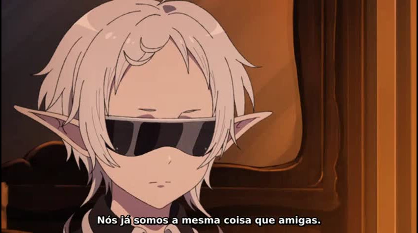 Episódio 0