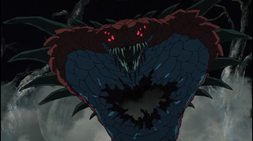 Episódio 11