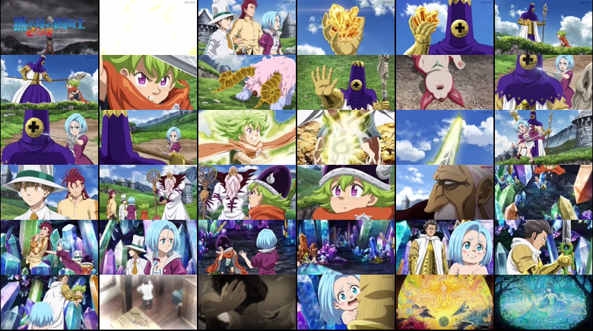 Episódio 13