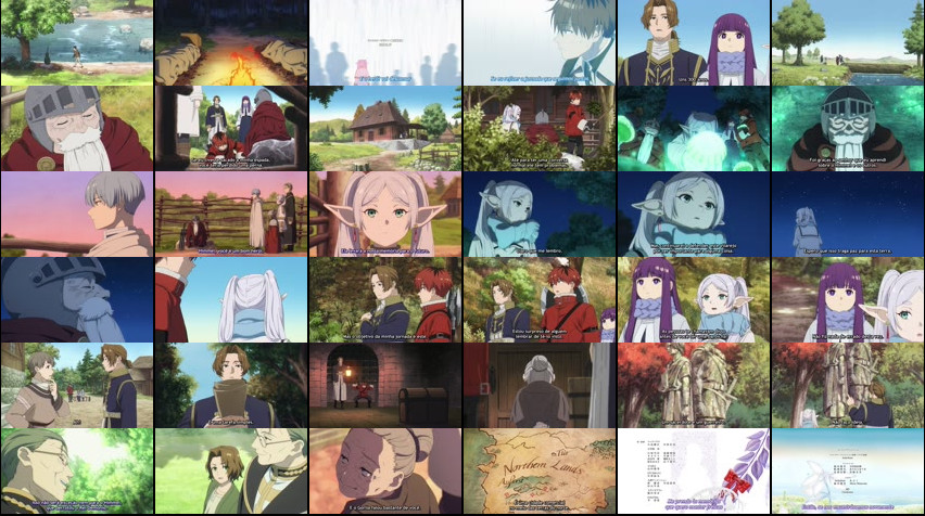 Episódio 16