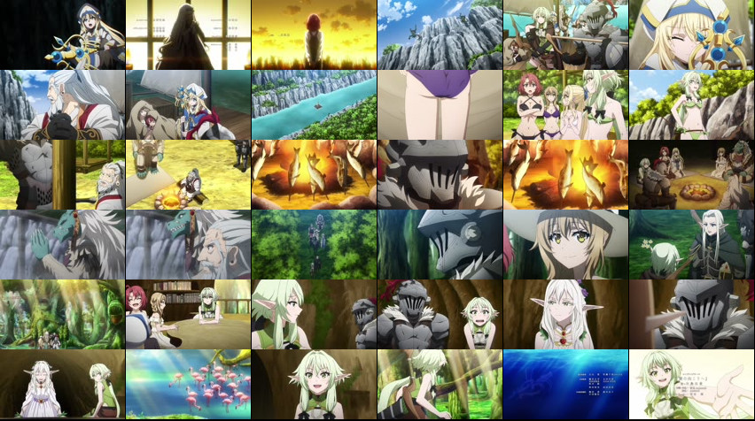 Episódio 6