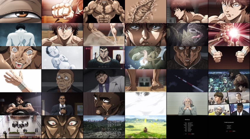 Episódio 13