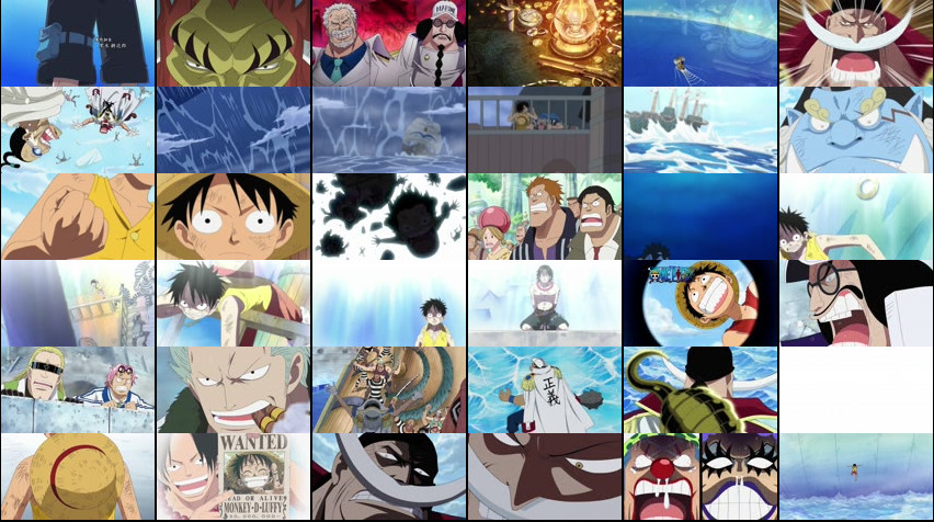 Episódio 466